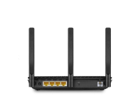 TP-Link Archer VR2100 (2100Mb/s a/b/g/n/ac) - 663368 - zdjęcie 2